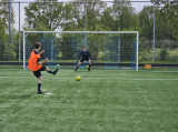 Training S.K.N.W.K. 1 van zaterdag 4 mei 2024 (6/92)